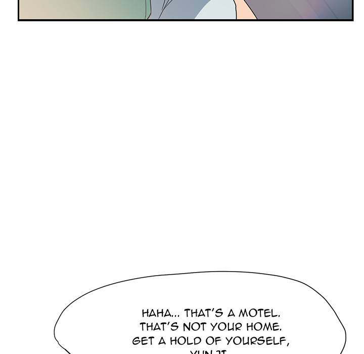 My Stepmom - Chapter 6 - Andromeda 11 page 6 hentai porn comic manga doujin